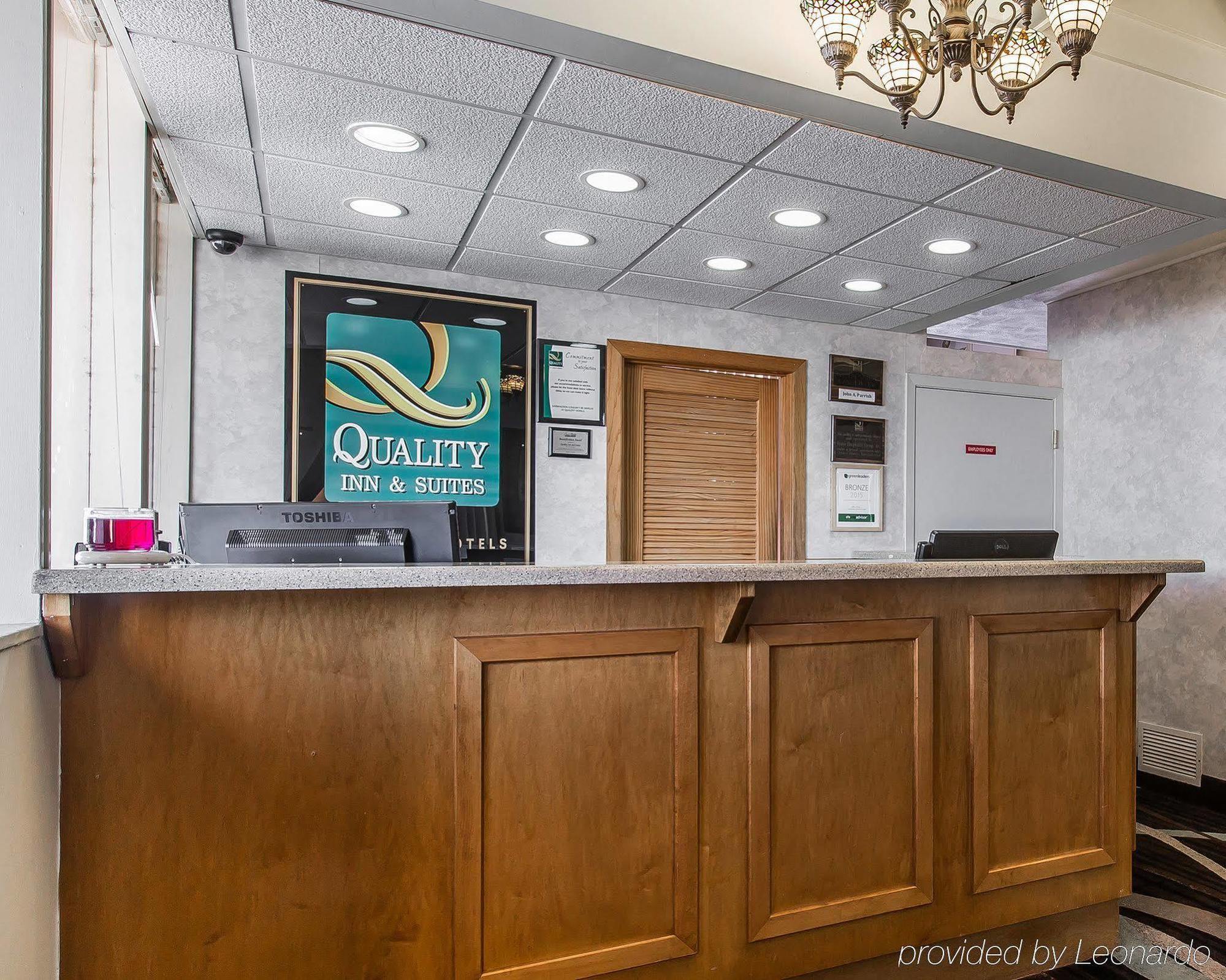 Quality & Near I-480 And I-29 Council Bluffs